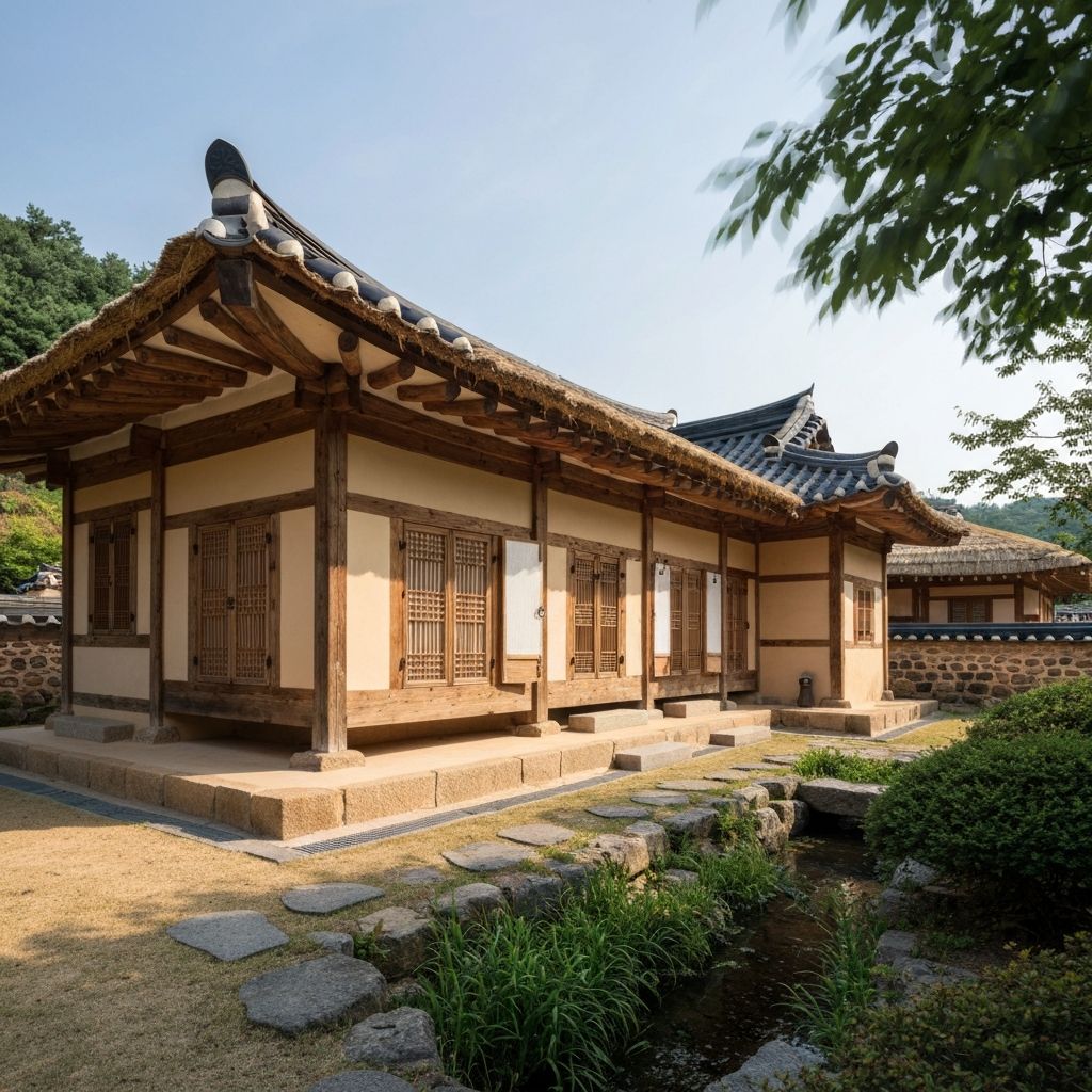 WithKorea Service Guide