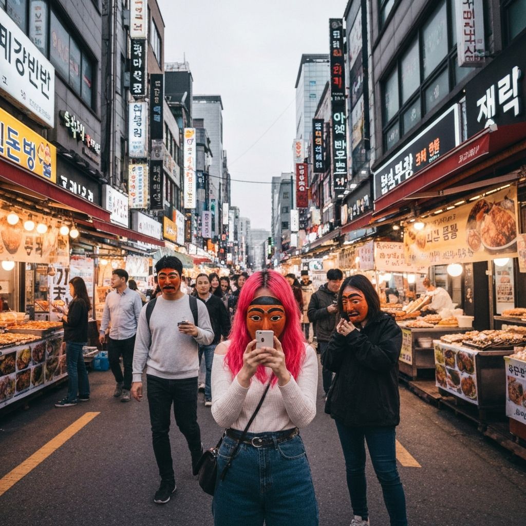 Group Visa Program Launched for Chinese Tourists