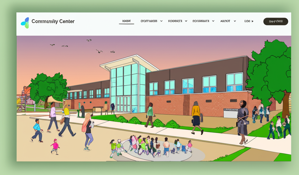 New Support Center Opens in Daejeon for Chinese Residents